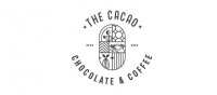 THE CACAO